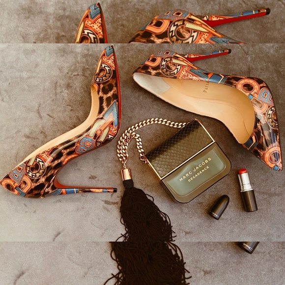 Meet your Posher, Alicia - Picture 2 of 2